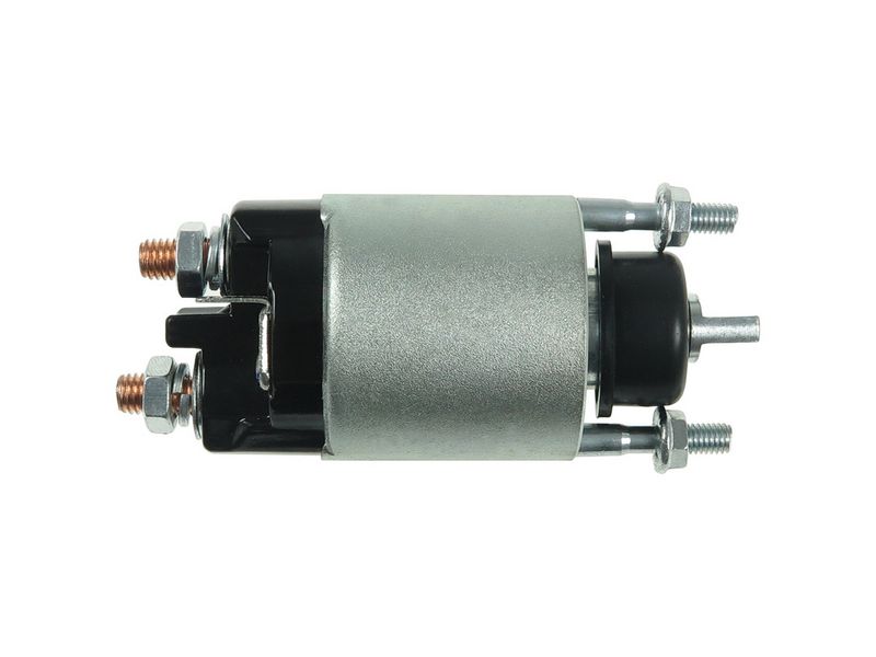 Brand new AS-PL Starter motor solenoid