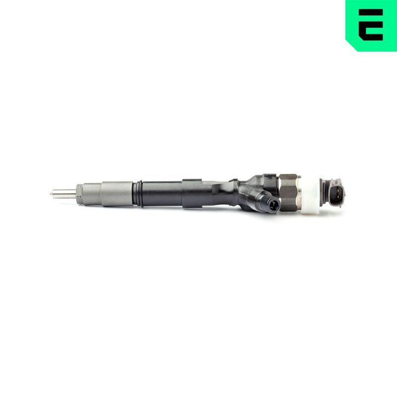 OPT_OP-EDI48001-RM_WM_02.JPG