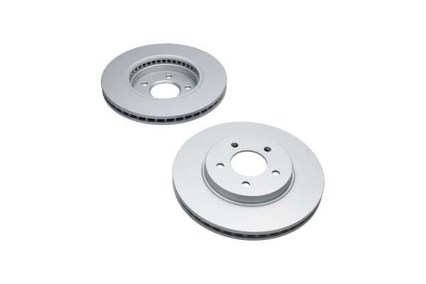 Kavo Parts BR-4784-C Brake Disc