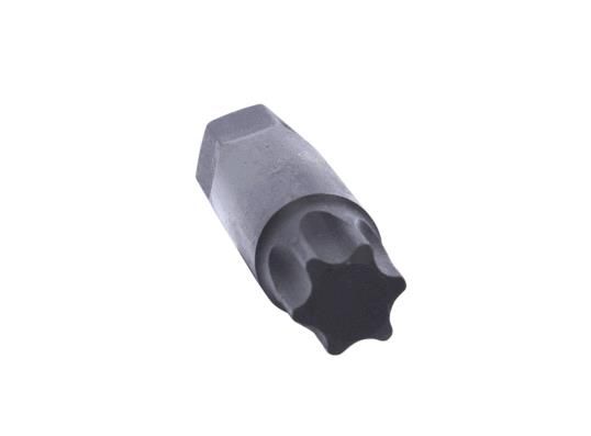 KS TOOLS 450.0431 Socket Wrench Insert