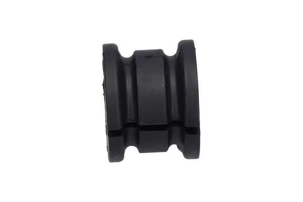 Kavo Parts SBS-10123 Mounting, stabiliser bar