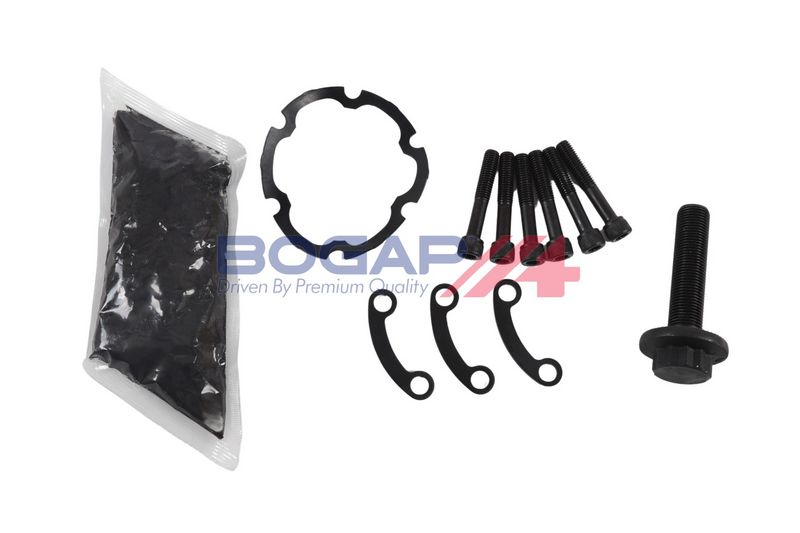 This part match OEM code: 1K0407763KX