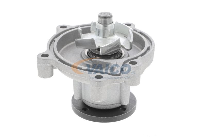 VAICO V30-50095 Water Pump, engine cooling