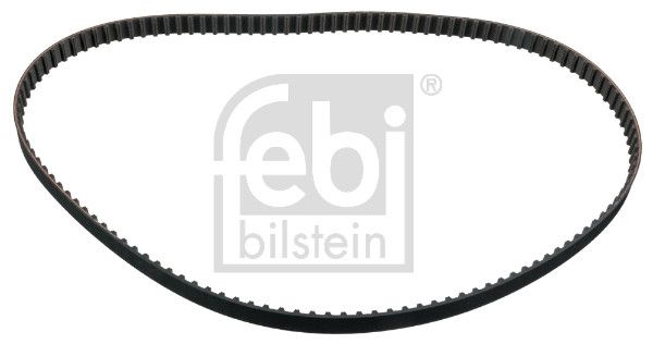 FEBI BILSTEIN Fogasszíj 14378