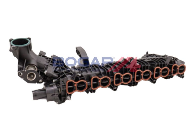 This part match OEM code: 11618514731