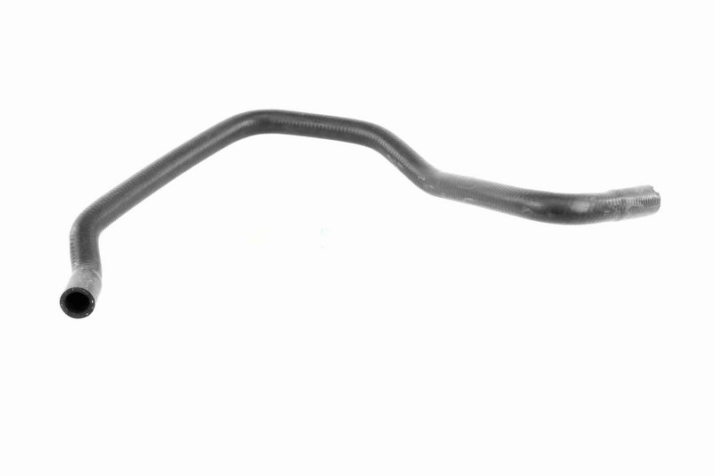 VAICO V25-1792 Radiator Hose