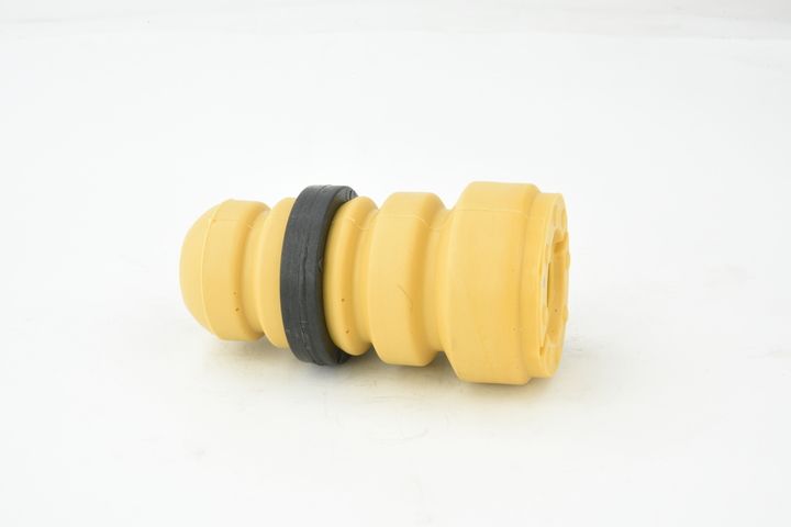 FEBEST TD-ACU20F Rubber Buffer, suspension