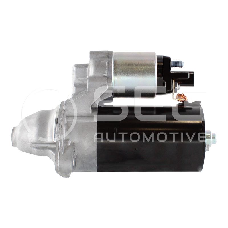 SEG Automotive 0001138055 Starter