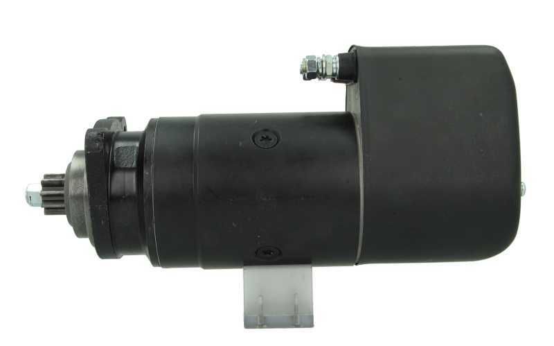 BV PSH 911.205.093.010 Starter