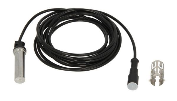 PNEUMATICS Wielsnelheidssensor