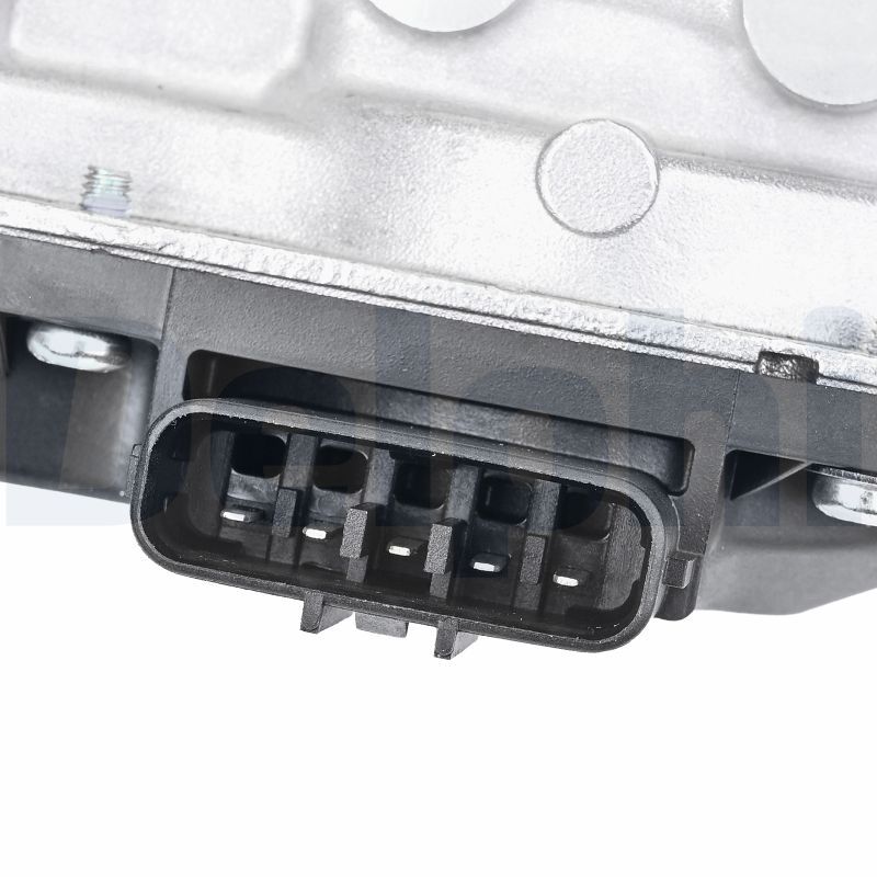 Supapa EGR EG10654-12B1 DELPHI