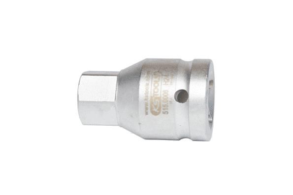 KS TOOLS 515.0006 Power Socket