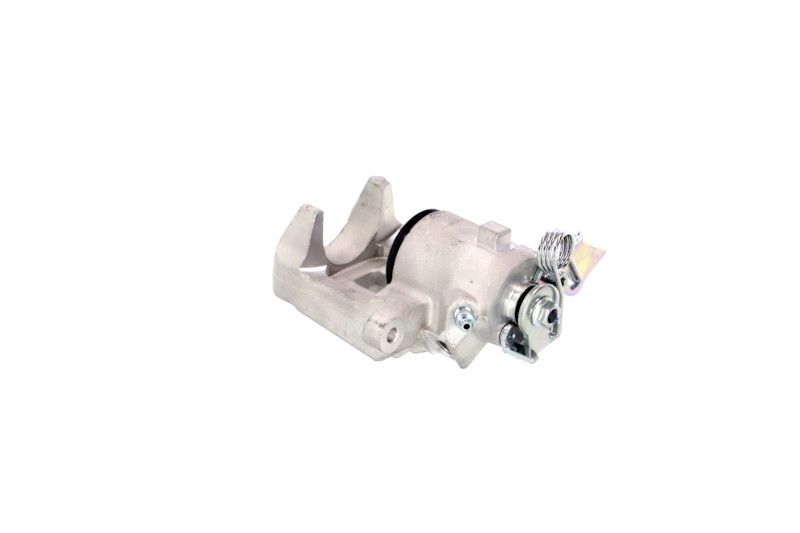 REMANTE 012-001-000222R Brake Caliper