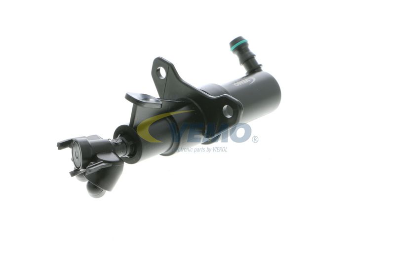 VEMO V10-08-0307 Washer Fluid Jet, headlight cleaning