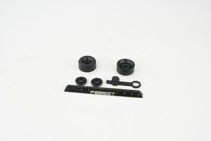FEBEST 0275-B10RSR