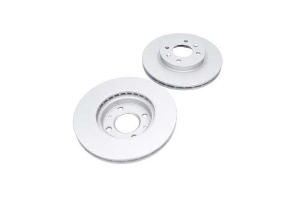 Kavo Parts BR-3238-C Brake Disc