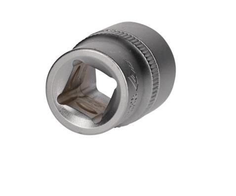 Padrun, KS TOOLS BT022812