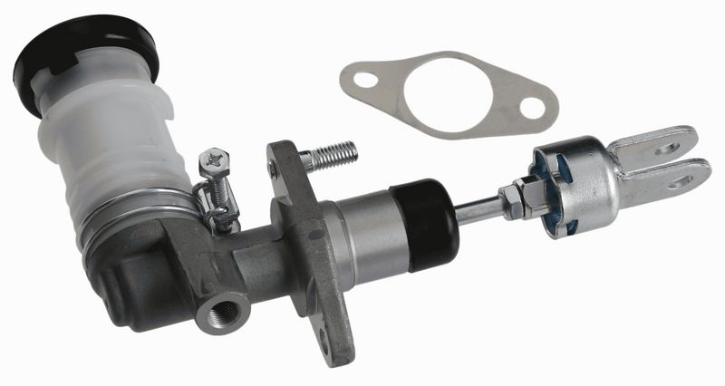 Prekė atitinka OEM kodą: 23810-65D00