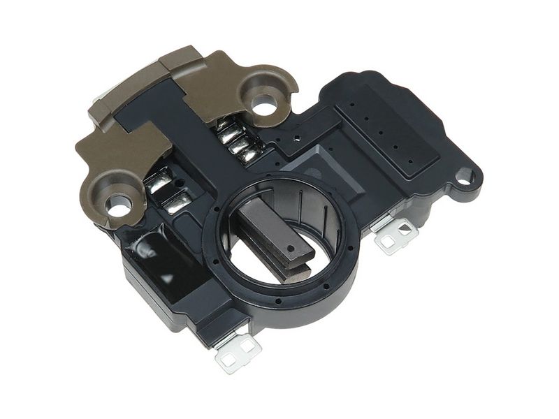 AS-PL ARE5178S Alternator Regulator