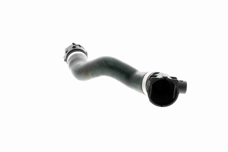 VAICO V20-1291 Radiator Hose