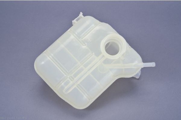 AUTOMEGA 210004710 - Expansion Tank, coolant