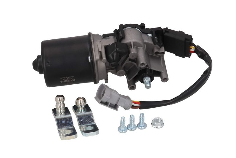 OEM код товара: 7701207957