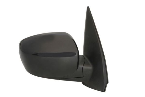 BLIC 5402-20-2001386P Exterior Mirror