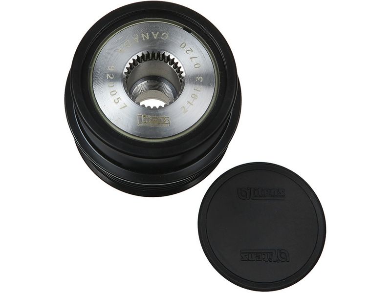This part match OEM code: 37320-2B000