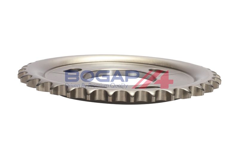 OEM код товара: 1576366