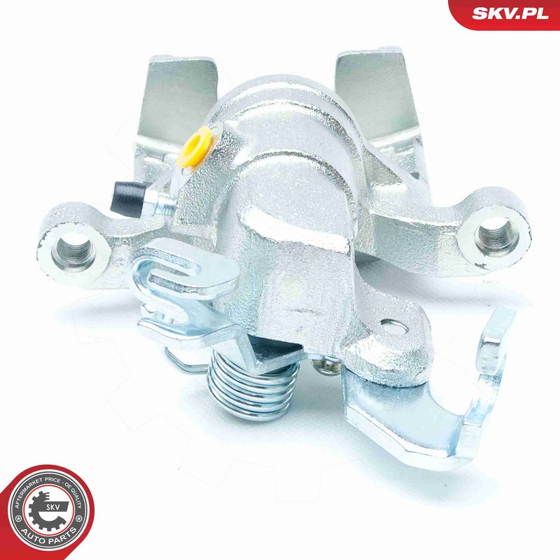 ESEN SKV 23SKV134 Brake Caliper