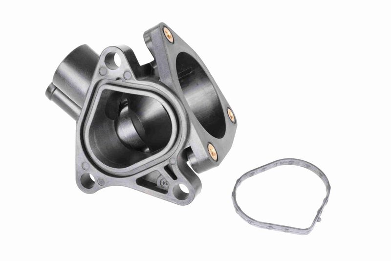 ACKOJA A26-99-0002 - Thermostat Housing