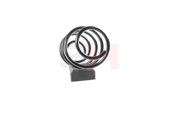 vedru, GH GH-2037128