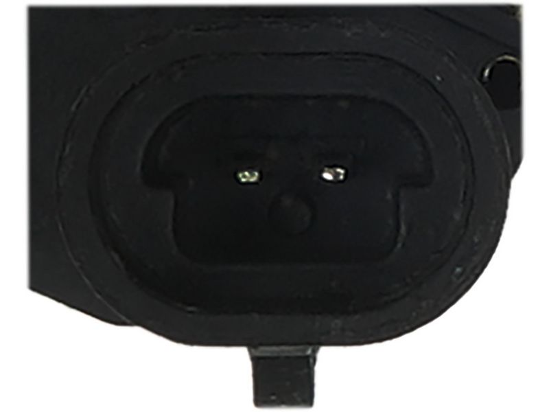 AS-PL ARE1025 FA1 Pipe Connector, exhaust system