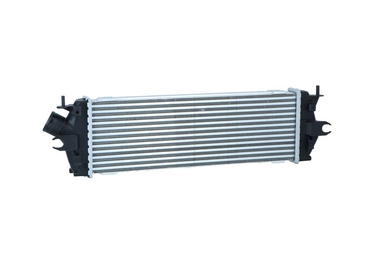 Kompressoriõhu radiaator, NRF 30271