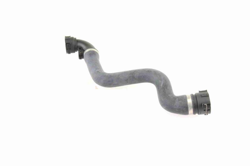 VAICO V20-0864 Radiator Hose