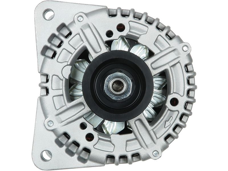 Brand new AS-PL Alternator