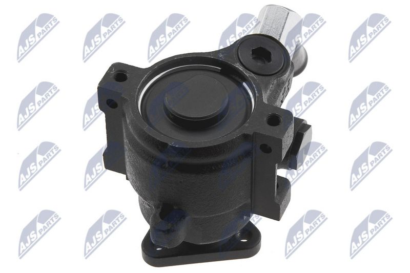 NTY SPW-FR-021 Hydraulic Pump, steering
