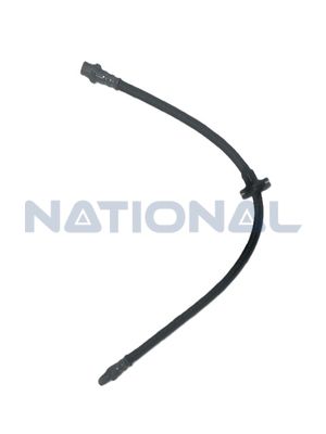 National NBH6143