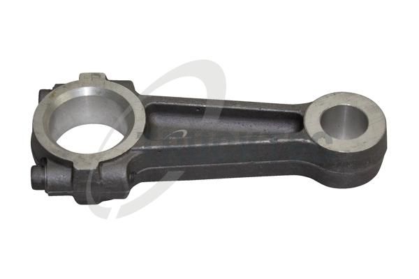 TRUCKTEC AUTOMOTIVE 01.15.097 - Connecting Rod, air compressor