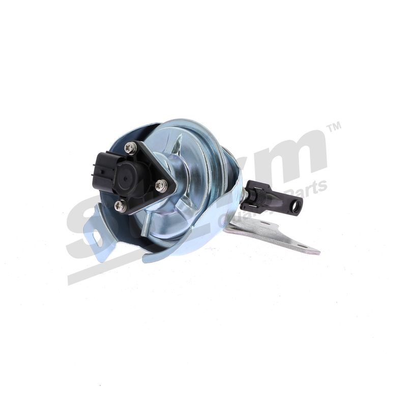 Détendeur de suralimentation STORM QUALITY PARTS 891100