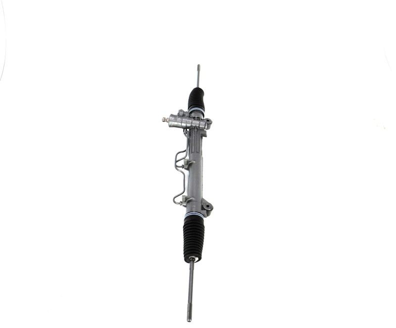 REMANTE 007-003-001035R Steering Gear