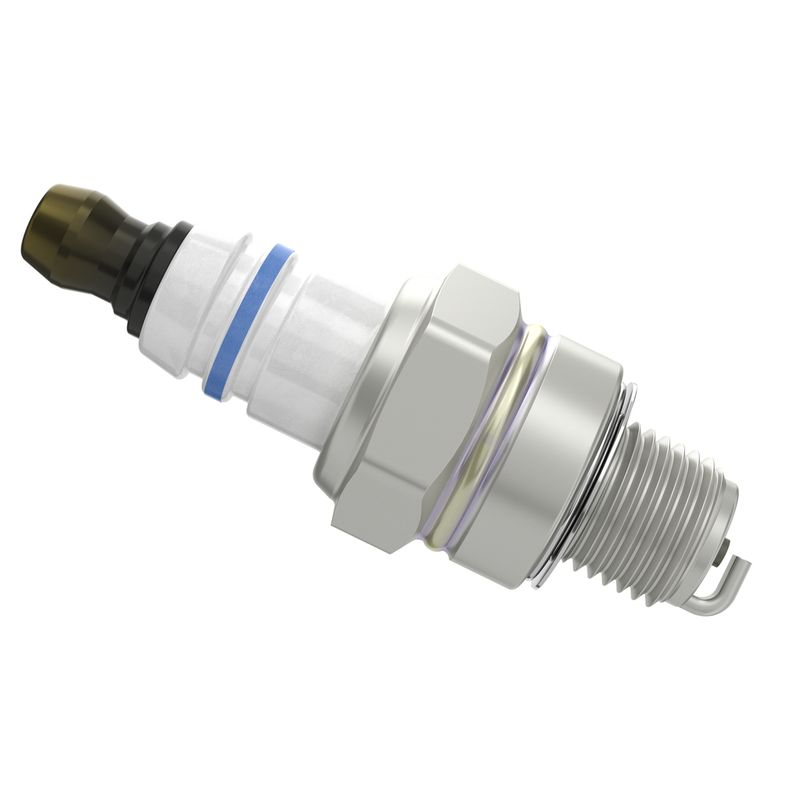 BOSCH 0 242 045 506 Spark Plug