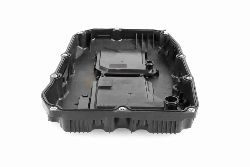 VAICO V30-3544 Oil Sump, automatic transmission