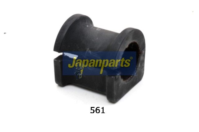 JAPANPARTS Įvorė, stabilizatorius