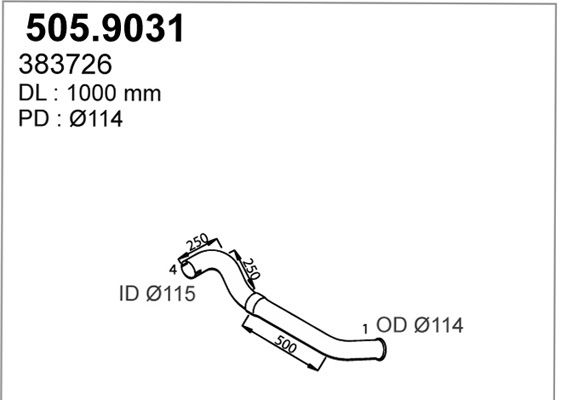 505.9031_1.JPG