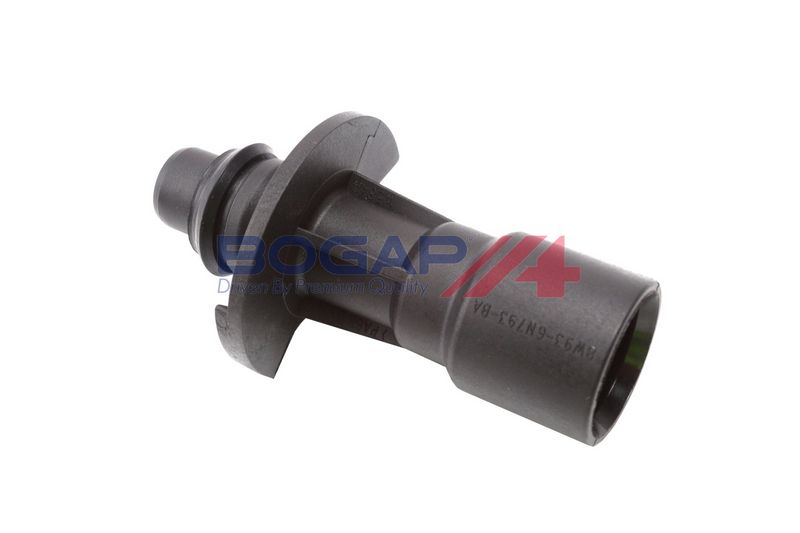 Prekė atitinka OEM kodą: LR011997