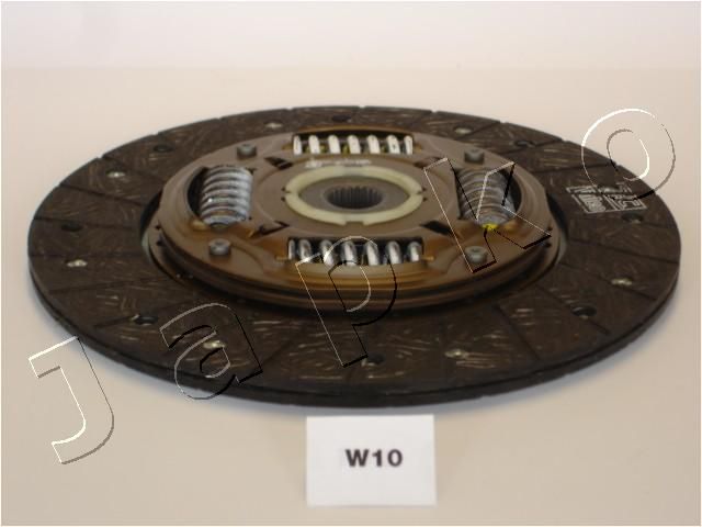 80W10_1.JPG