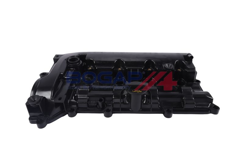 OEM код товара: PE0210210