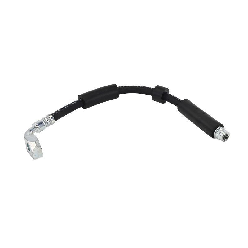 BREMSSCHLAUCH DELPHI LH8073 2