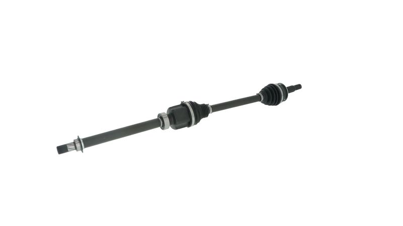 SKF
